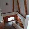 Отель Sasi Panzió 2, фото 15