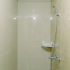 Отель Elegant And Comfy 2Br Transpark Bintaro Apartment, фото 8