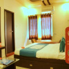 Отель OYO Rooms 100ft Road Udaipur, фото 3