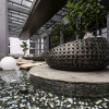 Отель ZEN Home Expressionz Suites, фото 30