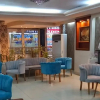 Отель Expert Otel, фото 6