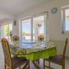 Отель Apartments Gordana, фото 13