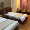 Отель Luoyang New Shengguang Hotel, фото 21