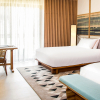 Отель Hard Rock Hotel Los Cabos All Inclusive, фото 30