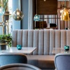 Отель Motel One Essen, фото 17