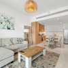 Отель Tranquil 2BR Escape in Beach Vista, фото 7