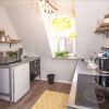 Отель City Apartment Erin, фото 12