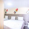 Отель Pousada Solarium Unidade 2, фото 14