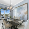 Отель Aruba Ct 1250 Marco Island Vacation Rental 5 Bedroom Home by Redawning, фото 40