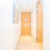 Отель HomesGetaway-1Bedroom in JBR The Address, фото 7