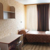 Гостиница Гостинично-ресторанный комплекс ВГУЭС, фото 7