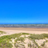 Отель Beach Beauty 9LC, фото 21