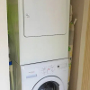 Отель Ferienwohnung Huse, фото 10