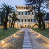 Отель Mediterraneo Emotional Hotel & SPA, фото 1
