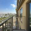 Отель WelHome - Contemporary 1BR at Dubai Hills Estate, фото 27