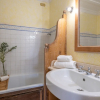 Отель Sea Villas 6IN 1Km From The Beach, фото 11
