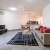 Отель Powerhouse Apartments and Terraces, фото 9