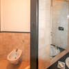 Отель Flat 100m² 2 Bedrooms 2 Bathrooms - Rapallo, фото 11