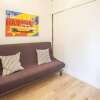 Отель Charming Studio in the Heart of Biarritz!, фото 5
