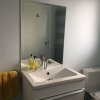 Отель University Central Apartment, фото 8