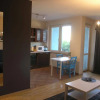 Отель PiotrApartments III, фото 3