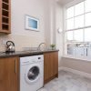 Отель George Square Apartment - Heart of Old Town/University, фото 6