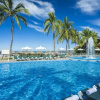 Отель Nuevo Vallarta Ocean Front, фото 14