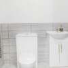 Отель Central L1 Apt - Perfect For Nightlife, фото 6