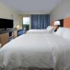 Отель Hampton Inn & Suites Greenville/Spartanburg I-85, SC, фото 42