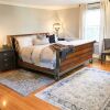 Отель The Watson Boutique Bed & Breakfast, фото 16