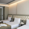 Отель Mayer Hotel Istanbul, фото 17