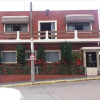 Отель Vila Joiosa 35, фото 1