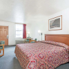 Отель Knights Inn Wendover, фото 3