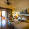 Отель The Royal Haciendas All Inclusive, фото 47