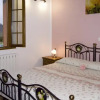 Отель Country House Villa Casabianca 1573, фото 1