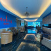 Отель Stirling Suites, фото 6