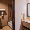 Отель Best Western Plus Circle Inn, фото 8