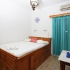 Отель Pagali, фото 6