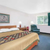 Отель Super 8 Queensbury, Glens Falls, фото 5