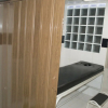 Отель Flavia's Hostal-Spa-Sauna, фото 8