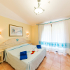 Отель Nicolaus Club Prime Orosei Beach, фото 6