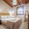 Отель Fiorentinos Villa 2 Bedroom Guesthouse Villa With Private Pool, фото 21