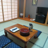Отель The Hotel Yakushima, фото 20