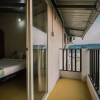 Отель Oyo 17365 Peaceful 1bhk, фото 8