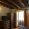 Отель Casa Vacanza Pablo Castello, фото 5