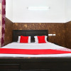 Отель Punjab Residency By OYO Rooms, фото 4