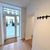 Отель ★Lovely 2-bedroom Apt · Heart of CPH · Nordic★, фото 2