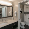 Отель Staybridge Suites Saskatoon - University, an IHG Hotel, фото 8
