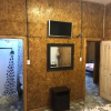 Отель Hostal Express, фото 23