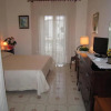 Отель Pensione Italia, фото 4